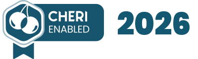 X730 Certification Record