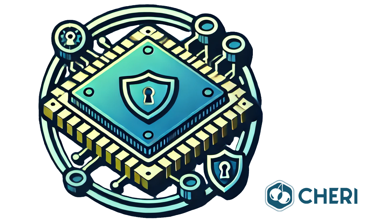 Building a Safer Digital Future