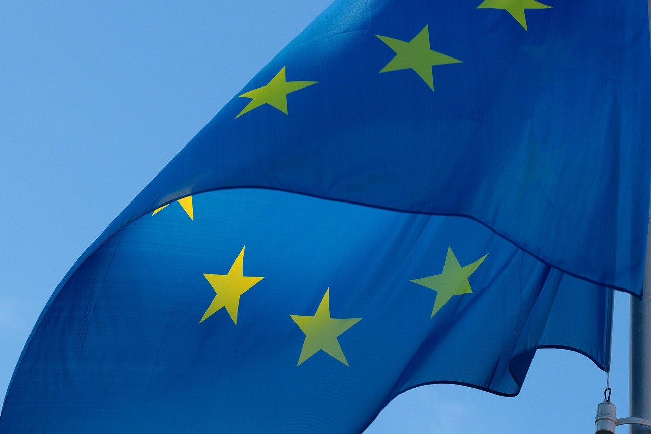 The EU Cyber Resilience Act: What It Means for Secure-by-Design Systems and CHERI