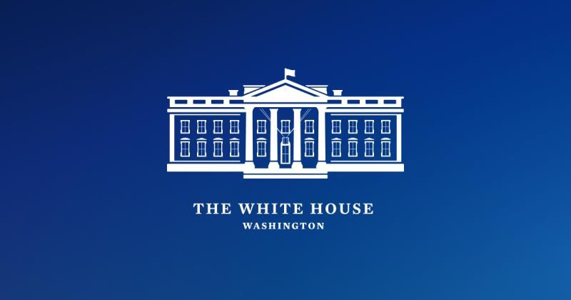 The White House promotes CHERI as a solution for memory safety