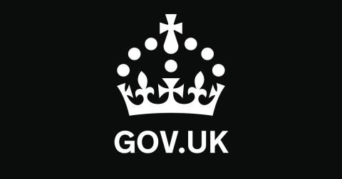 UK Government report highlights the CHERI Alliance