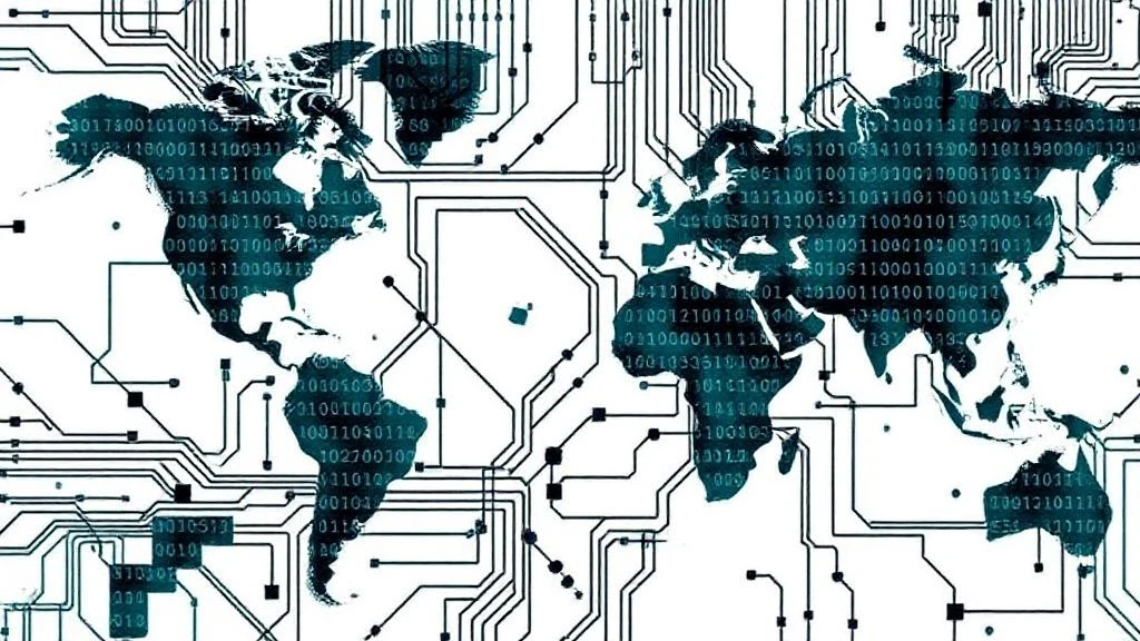 Unlocking the Future: A Roadmap for CHERI Technology Advancement