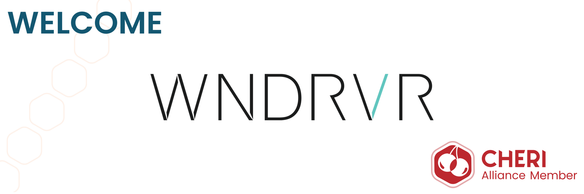 Wind River Joins the CHERI Alliance