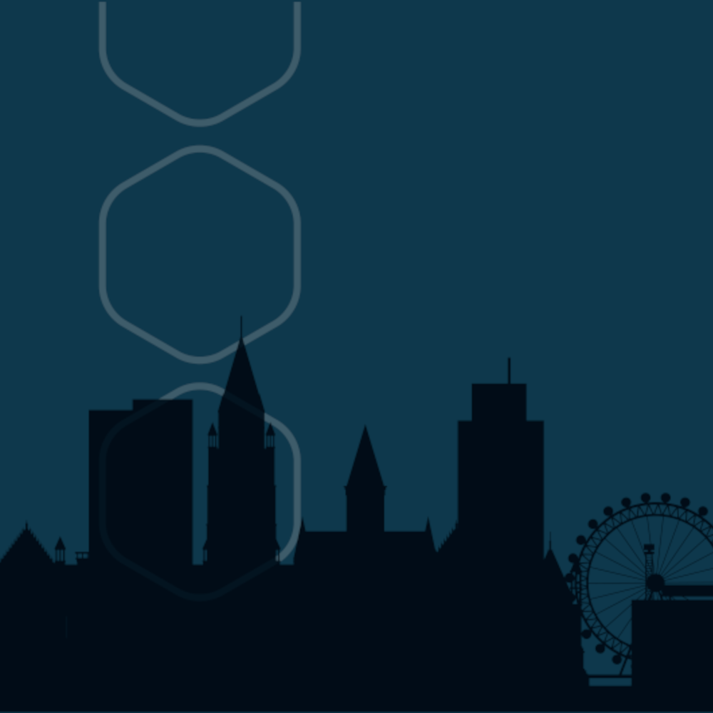 You just missed the CHERITech’25 Conference – but wait, you can still attend the virtual replay!