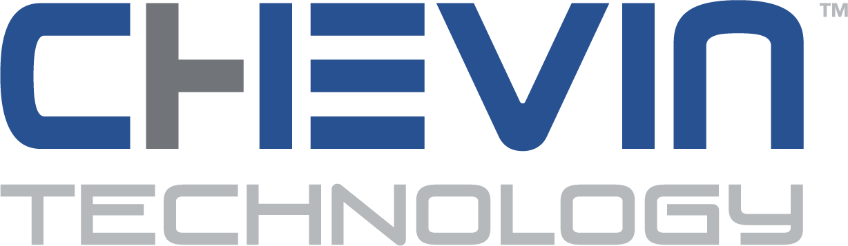 Chevin Technology