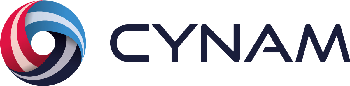 CyNam