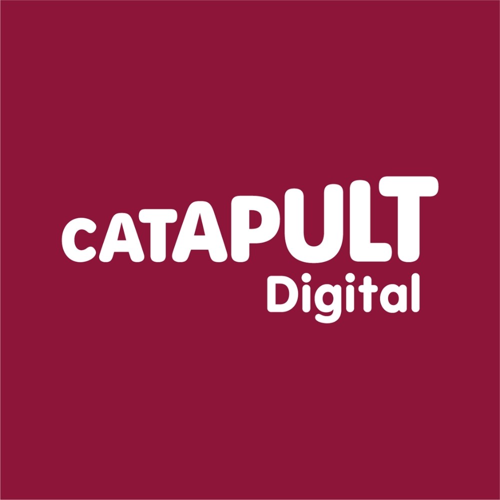 Digital Catapult