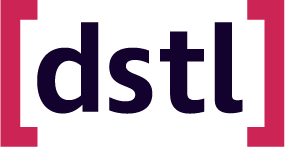 Defence Science and Technology Laboratory (Dstl)