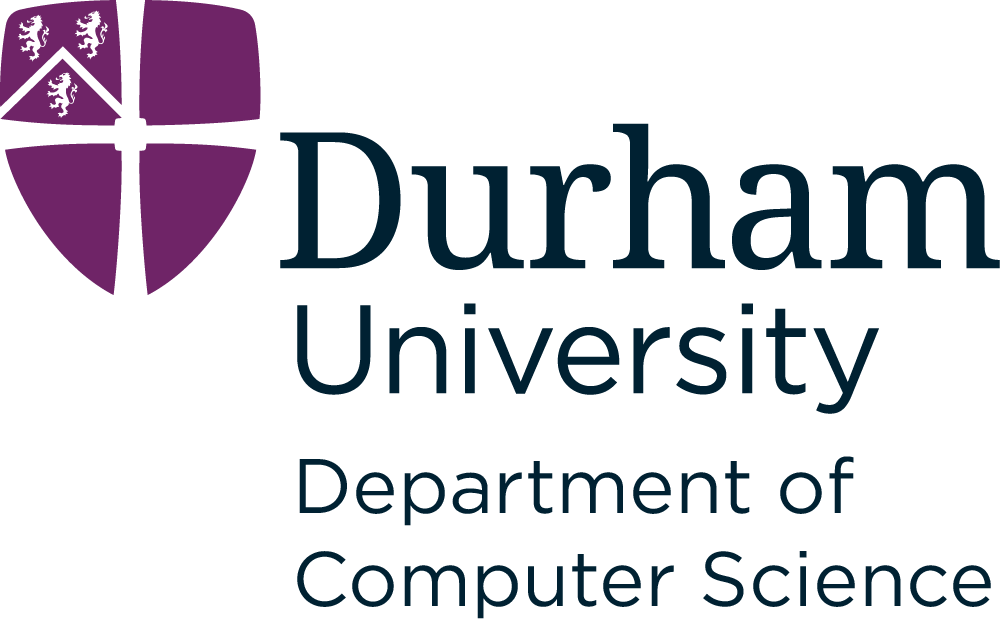 Durham University