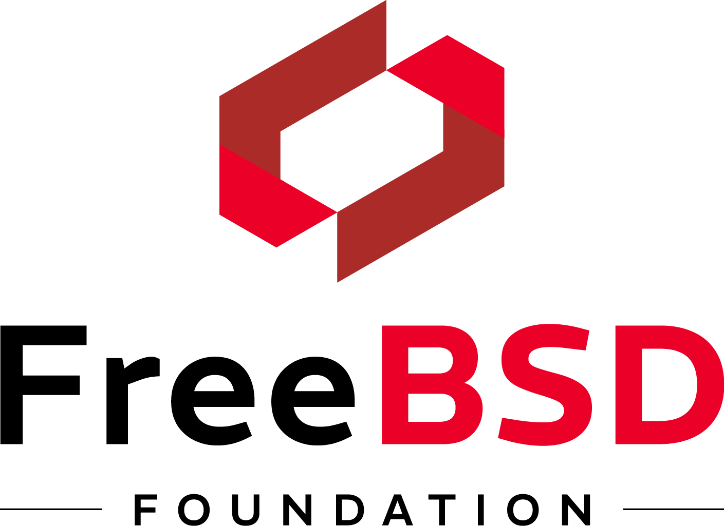 FreeBSD Foundation