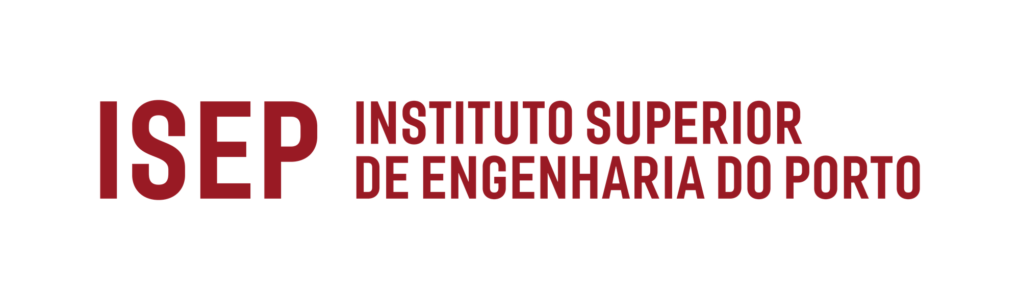 Instituto Superior de Engenharia do Porto