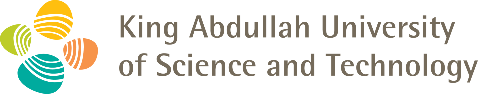 King Abdullah University of Science and Technology (KAUST)