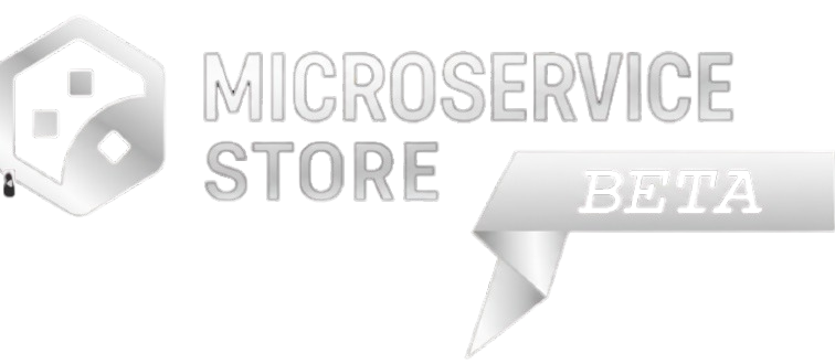 Microservice Store
