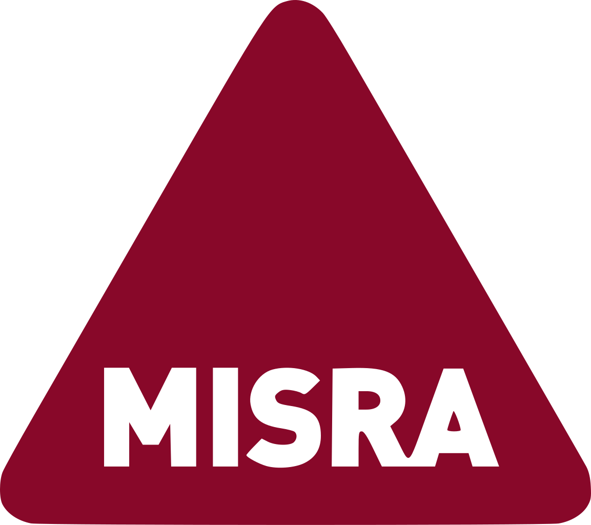 MISRA