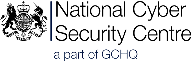 NCSC