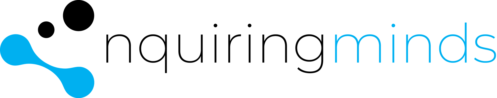 NquiringMinds