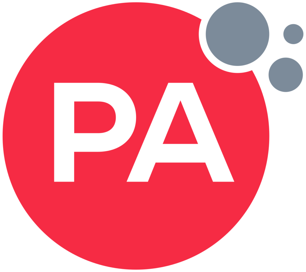 PA Consulting