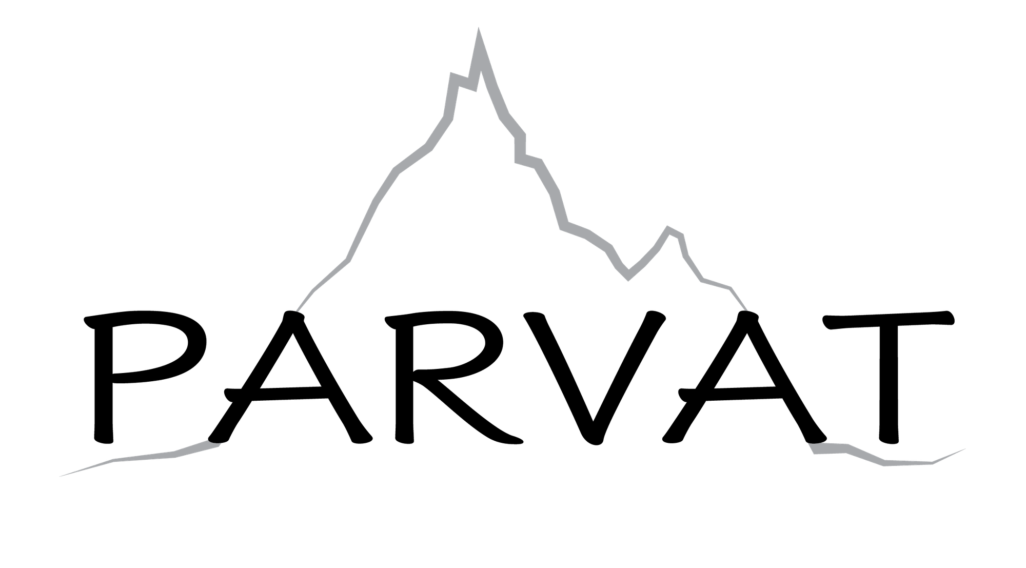 Parvat Infotech