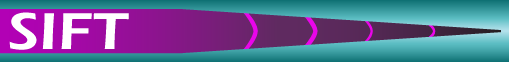 Smart Information Flow Technologies (SIFT)