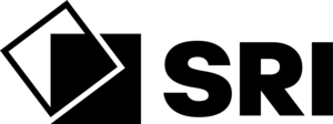 SRI
