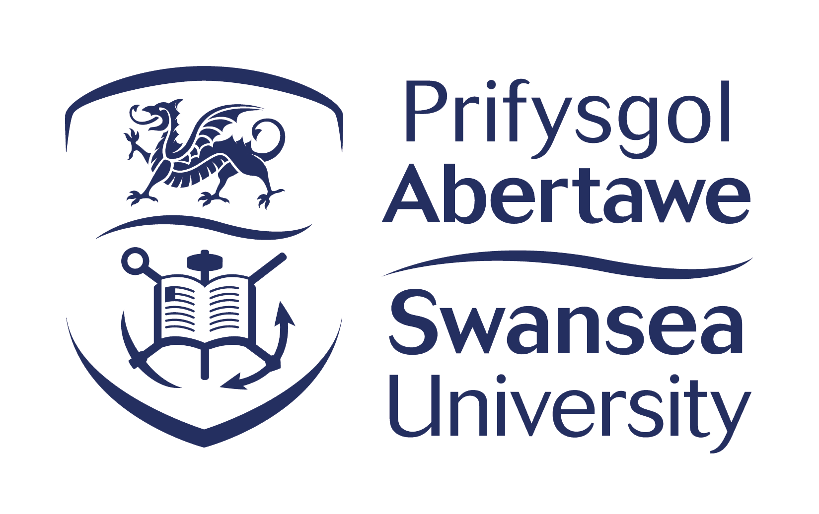 Swansea University