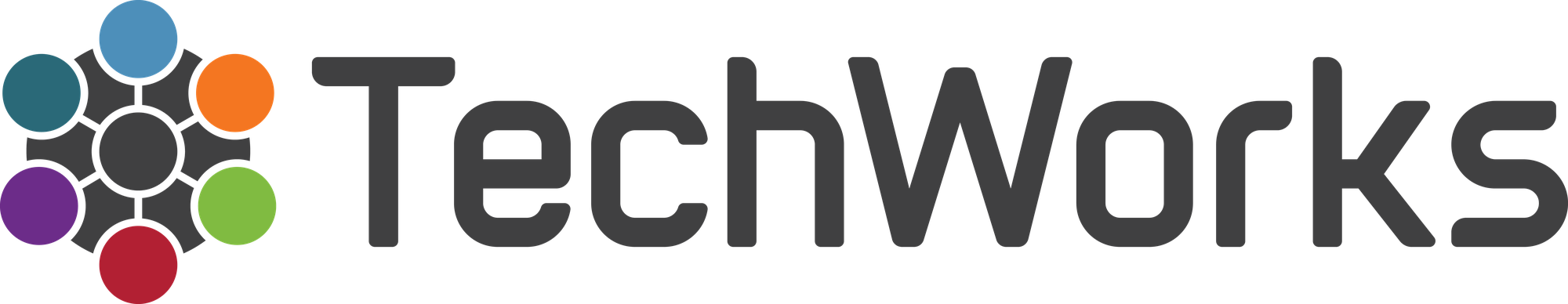 TechWorks