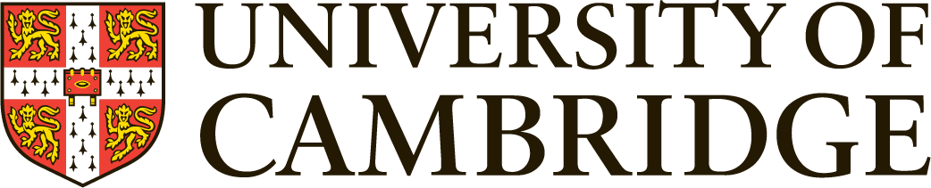 University of Cambridge