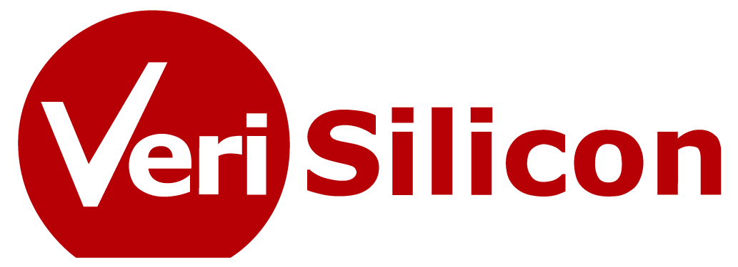 VeriSilicon