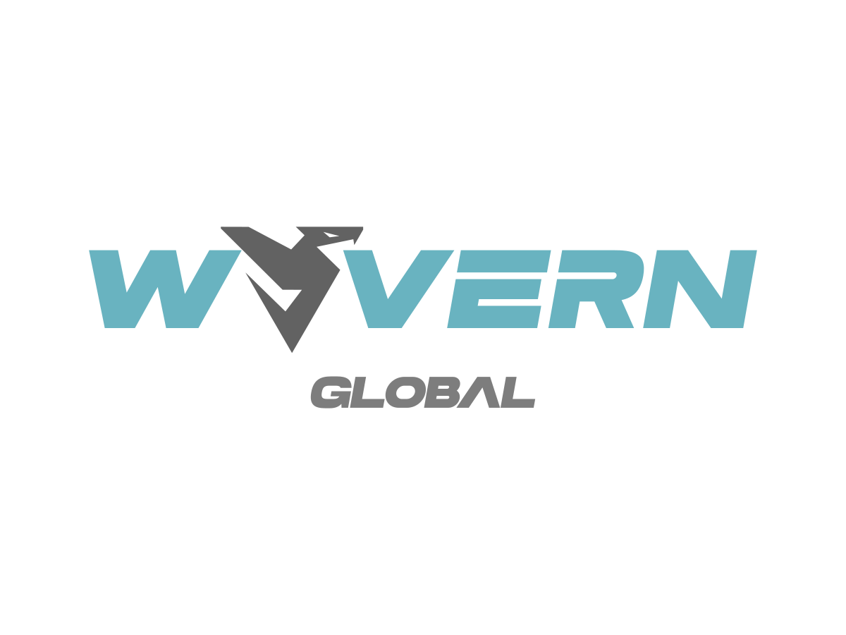Wyvern Global