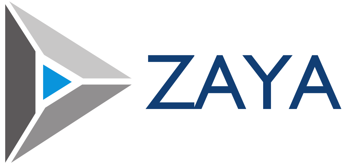 ZAYA
