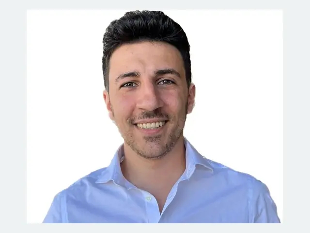 Donato Ferraro