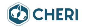 CHERI Logo