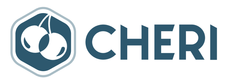 Codasip Powers UK Digital Security by Design Innovation Contracts with CHERI Technology