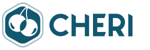 Tutorials & Training · CHERI Alliance